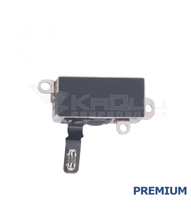 Vibrador para iPhone 16 Pro A3293 Premium