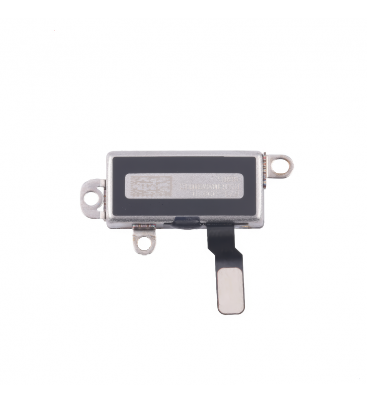 Vibrador para iPhone 16 Pro A3293 Premium