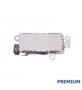 Vibrador para iPhone 16 Plus A3290 Premium