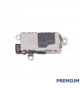 Vibrador para iPhone 16 A3287 Premium