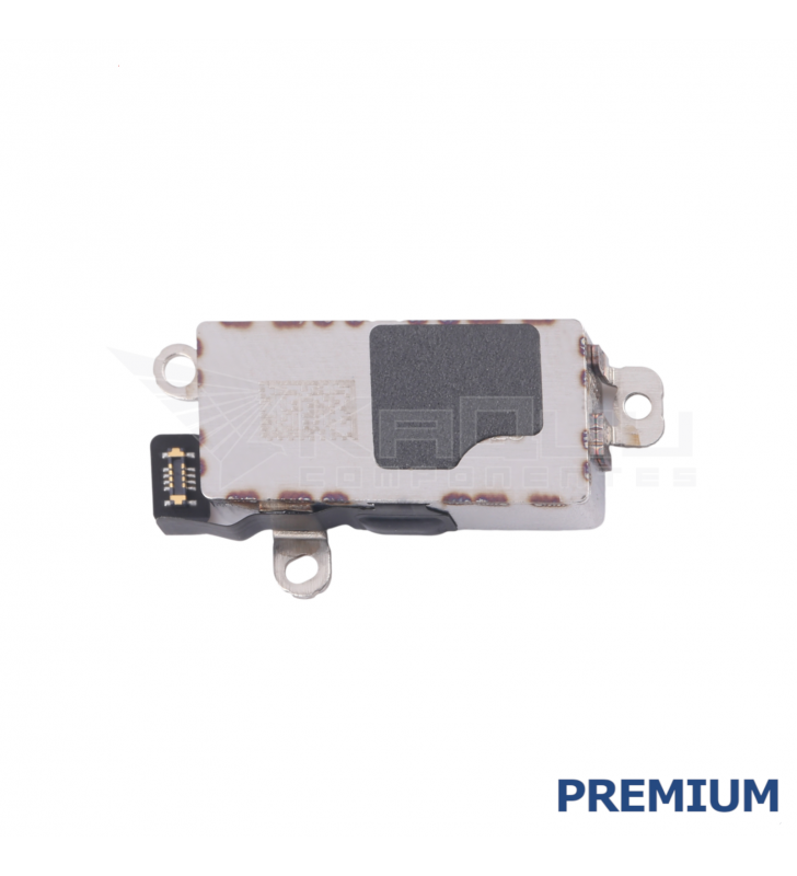 Vibrador para iPhone 16 A3287 Premium
