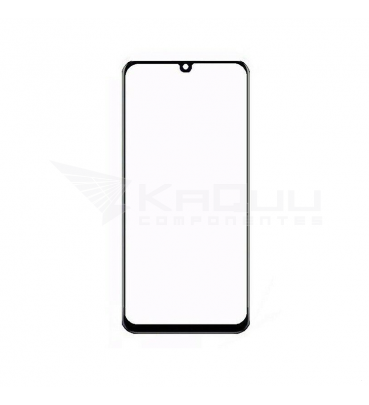 Cristal Frontal De Pantalla para ReparaciÓn Huawei P Smart 2019 POT-LX3