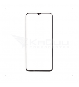 Cristal Frontal De Pantalla con Oca para ReparaciÓn Samsung Galaxy A70 A705F