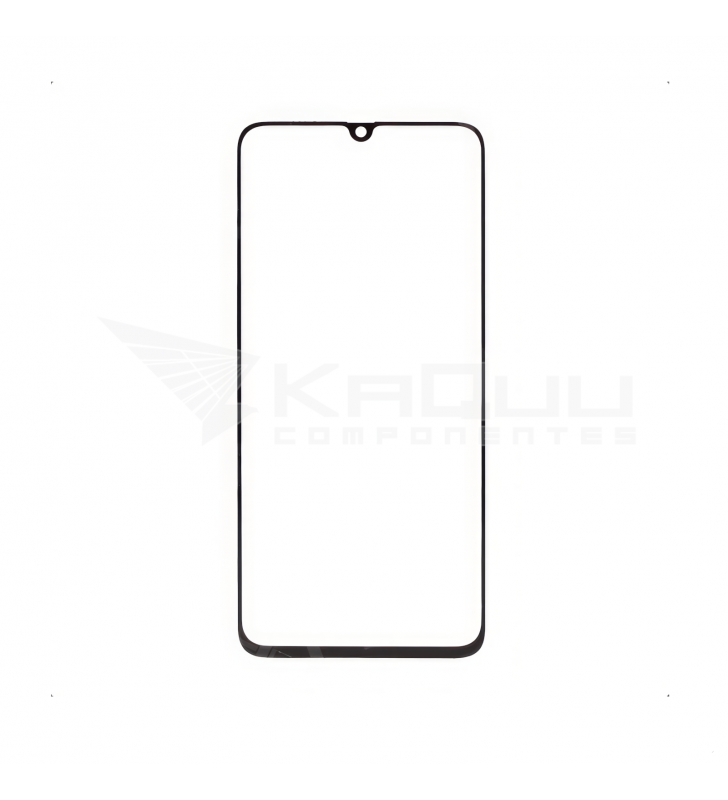 Cristal Frontal De Pantalla con Oca para ReparaciÓn Samsung Galaxy A70 A705F