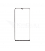 Cristal Frontal De Pantalla con Oca para ReparaciÓn Samsung Galaxy A70 A705F
