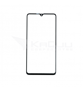 Cristal Frontal De Pantalla para ReparaciÓn Huawei Mate 20X EVR-L29
