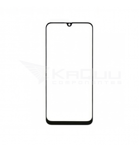 Cristal frontal de pantalla para REPARACION Samsung Galaxy A50 A505F / A305F / M305F