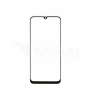 Cristal Frontal De Pantalla para Reparacion Samsung Galaxy A50 A505F / A305F / M305F