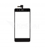 Cristal Táctil / Digitalizador para Bq Aquaris X5 Negro