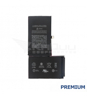 Bateria para Iphone Xs Max A1921 Premium