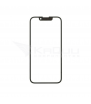 Cristal Frontal De Pantalla para Reparación con Oca iPhone 14 A2882 A2649