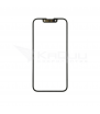 Cristal Frontal De Pantalla para Reparación con Oca iPhone 13 Mini A2481 A2626
