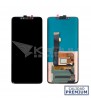 Pantalla Huawei Mate 20 Pro Negra Lcd LYA-L09 LYA-L0C Premium