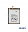 Bateria EB-BA705ABU para Samsung Galaxy A70 A705F Premium