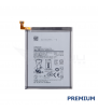 Batería EB-BM207ABY para Samsung Galaxy M30S M307F / M215F / M315F Premium