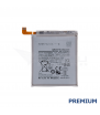 Batería EB-BG988ABY para Samsung Galaxy S20 Ultra G988F Premium
