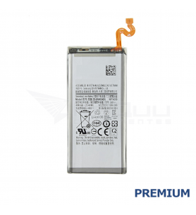 Batería EB-BN965ABE para Samsung Galaxy Note 9 N960F Premium