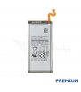 Batería EB-BN965ABE para Samsung Galaxy Note 9 N960F Premium
