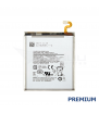Bateria EB-BJ800ABE para Samsung Galaxy A6 2018 A600F / J6 J600F Premium