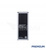 Bateria EB-BN910BBE para Samsung Galaxy Note 4 N910F Premium