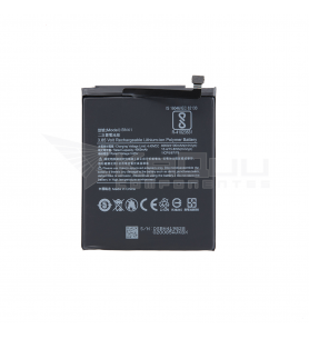 Bateria BN41 para Xiaomi Redmi Note 4
