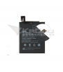Bateria BM46 para Xiaomi Redmi Note 3 / Redmi Note 3 Pro