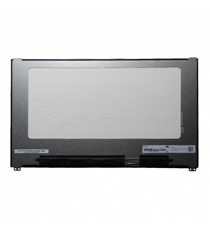 Pantalla Lcd para Portátil 14 Mate 1920 x 1080 30 Pines Recto