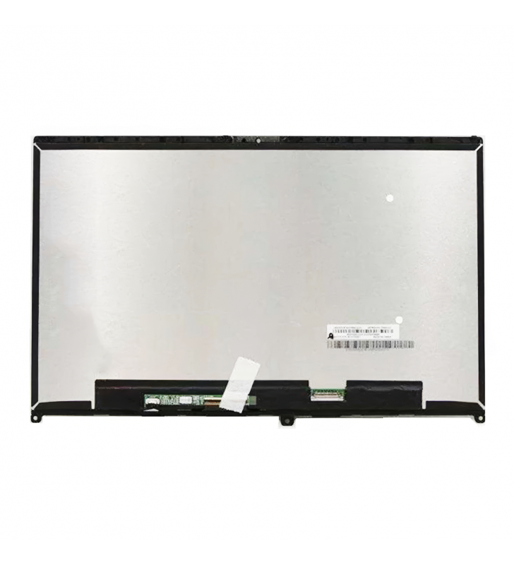 Pantalla Lcd Fina para Portátil 14 Mate 1920 X 1080 30 Pines Recto