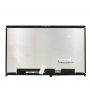Pantalla Lcd Fina para Portátil 14 Mate 1920 X 1080 30 Pines Recto