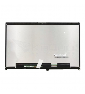 Pantalla Lcd Fina para Portátil 14 Mate 1920 X 1080 30 Pines Recto