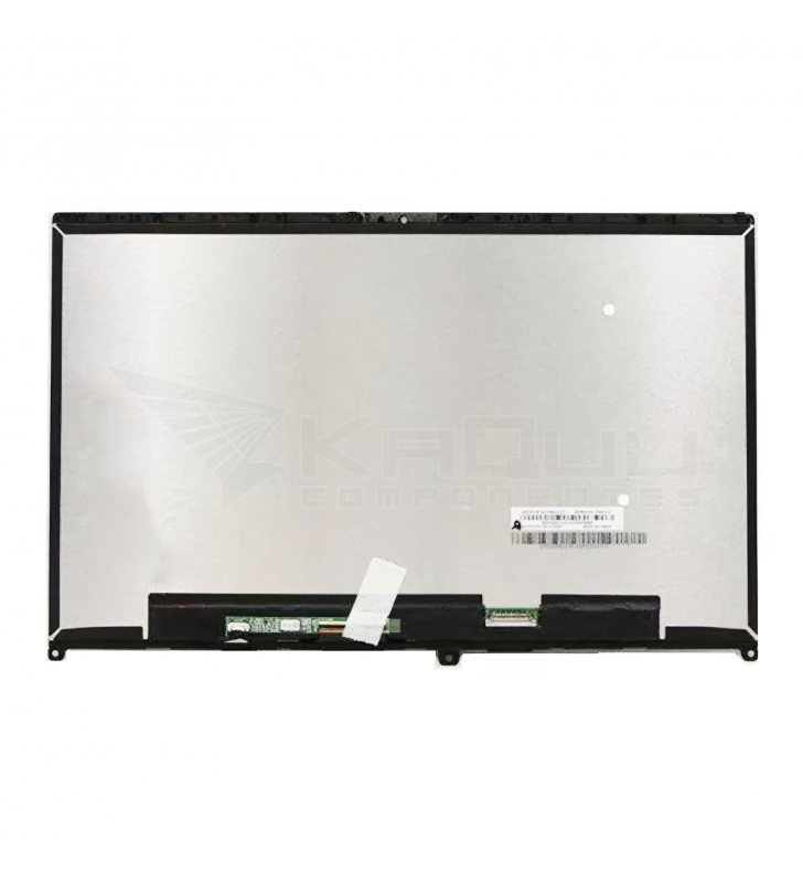 Pantalla Lcd Fina para Portátil 14 Mate 1920 X 1080 30 Pines Recto