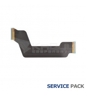Flex Principal Main Samsung Galaxy A70 A705F GH59-15076A Service Pack