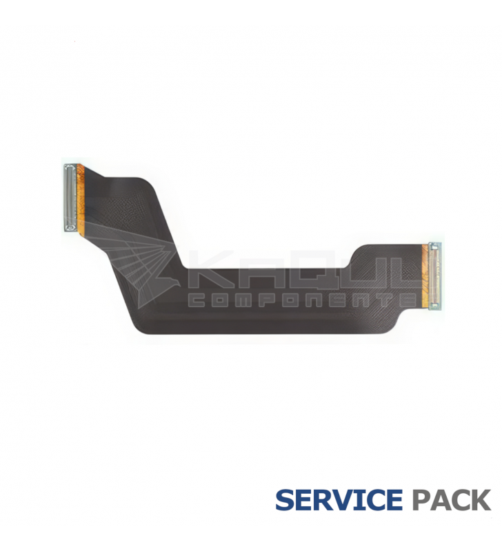 Flex Principal Main Samsung Galaxy A70 A705F GH59-15076A Service Pack