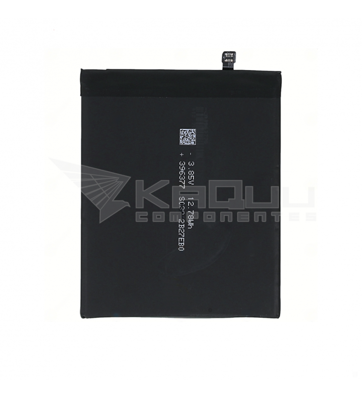 Batería BM3E para Xiaomi Mi 8 MI8