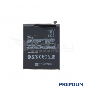 Batería BN41 para Xiaomi Redmi Note 4 Premium
