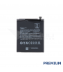 Batería BN41 para Xiaomi Redmi Note 4 Premium