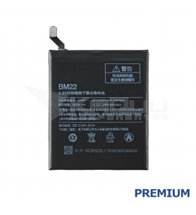 Batería BM22 para Xiaomi Mi 5 MI5 Premium