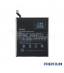 Batería BM22 para Xiaomi Mi 5 MI5 Premium