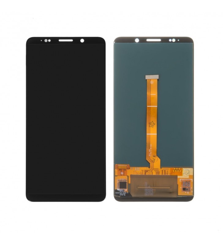 Pantalla Huawei Mate 10 Pro NEGRA LCD BLA-L09 OLED
