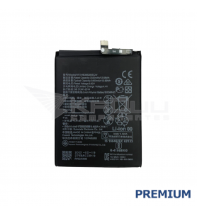 Bateria HB396285ECW para Huawei P20 EML-L09 / Honor 10 COL-AL00 Premium
