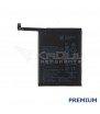 Bateria HB356687ECW para Huawei Mate 10 Lite / Nova 2 Plus / P Smart Plus / P30 Lite Premium