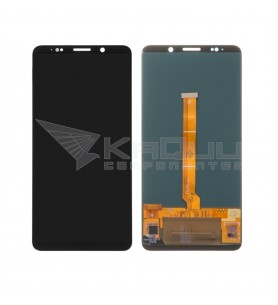 Pantalla Lcd Huawei Mate 10 Pro BLA-L09 Negro OLED