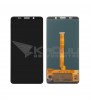 Pantalla Huawei Mate 10 Pro Negra Lcd BLA-L09 OLED