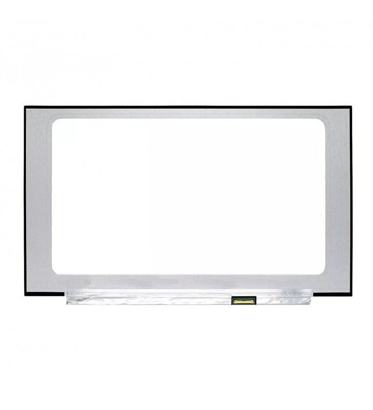 Pantalla Lcd para Portátil 14 1920 x 1080 30 Pines Recto