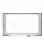 Pantalla Lcd para Portátil 14 1920 x 1080 30 Pines Recto