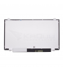 Pantalla Lcd para Portátil 14 Mate 1920 x 1080 30 Pines Recto
