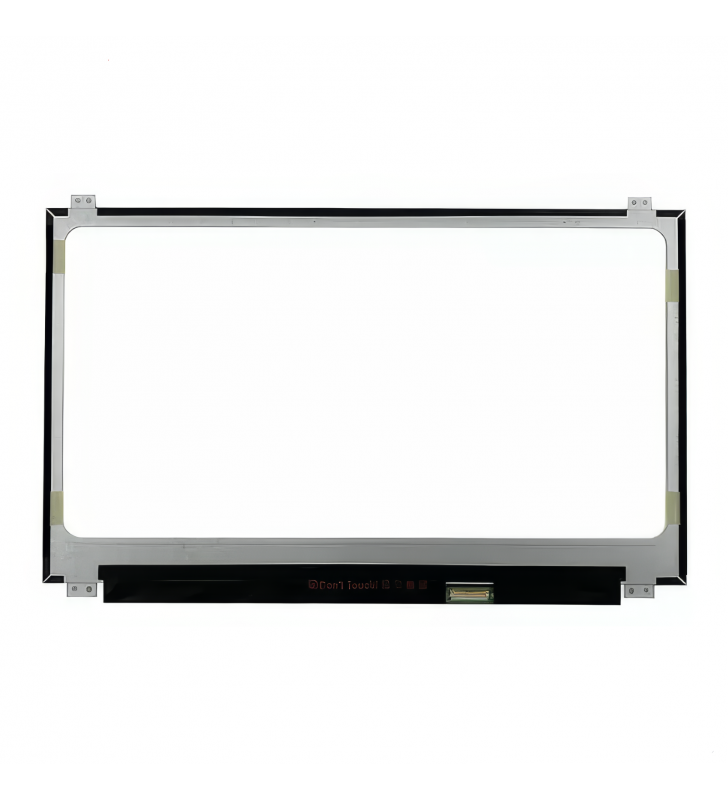 Pantalla Lcd para Portátil 14 Brillo 1366 x 768 40 Pines Derecho