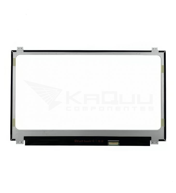 Pantalla Lcd para Portátil 14 Brillo 1366 x 768 40 Pines Derecho