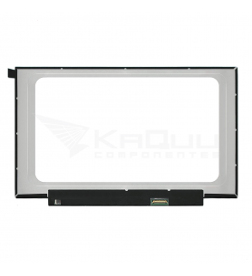 Pantalla Lcd para Portátil 14 1366 x 768 30 Pines Recto