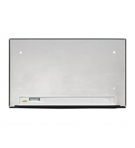 Pantalla Lcd Fina para Portátil 13.3 Mate 1920 x 1080 30 Pines Izquierdo